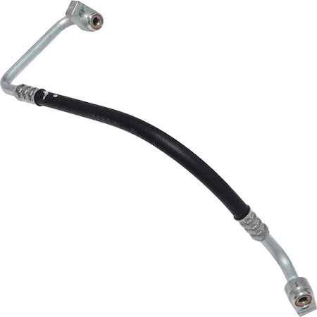 Universal Air Cond Ford Escape 16-13 Hose Assembly, Ha112413C HA112413C